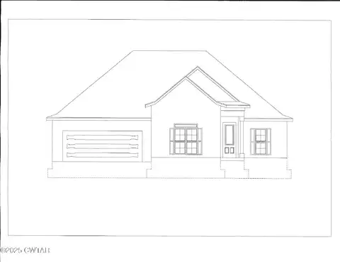 24 Engel Cove, Jackson, TN 38305