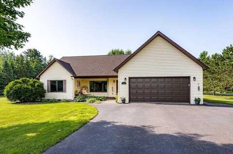 1406 W Taylor Ave, Cloquet, MN 55720
