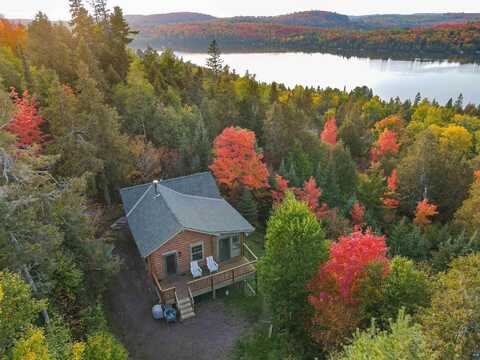 162 Foothill Blvd, Lutsen, MN 55612