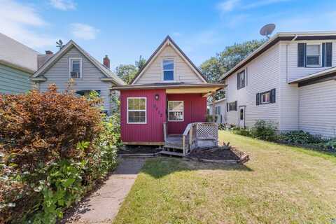3712 W 4th St, Duluth, MN 55806