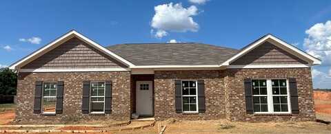 710 Battles Rd, Rehobeth, AL 36301