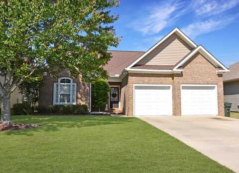 114 COPPER, Midland City, AL 36350