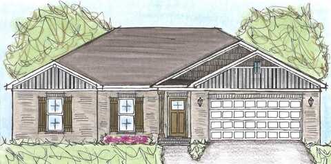 123 Edgewood Trail, Headland, AL 36345