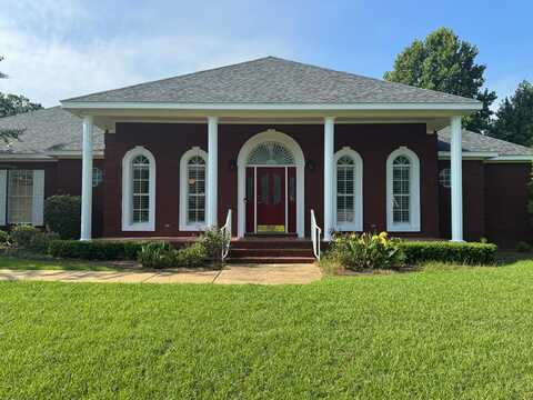 103 Berkeley Way, Dothan, AL 36305