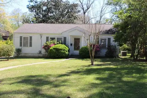 105 Westfield, Dothan, AL 36301