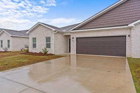 111 Jennie Drive, Dothan, AL 36301
