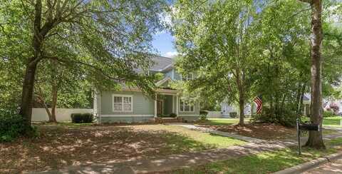 412 Forsythia Lane, Dothan, AL 36305