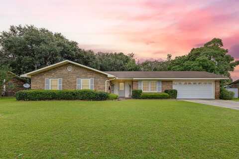 901 CLEARMONT DR, Dothan, AL 36301