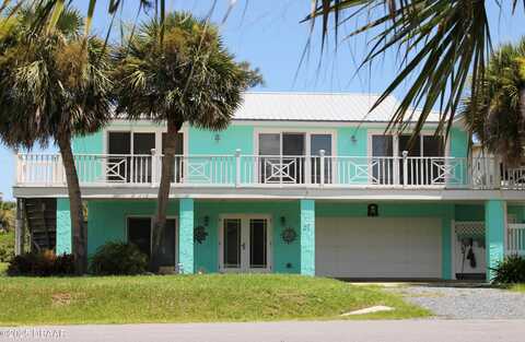 57 Atlantic Drive, Palm Coast, FL 32137