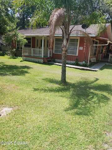 56337 Blue Creek Road, Astor, FL 32102