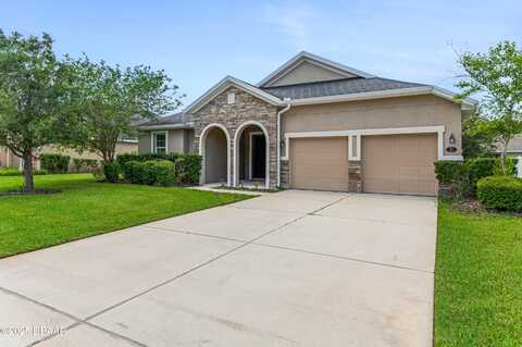 32 Abacus Avenue, Ormond Beach, FL 32174
