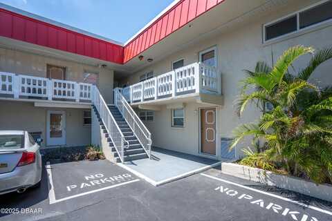 2901 N Halifax Avenue, Daytona Beach, FL 32118