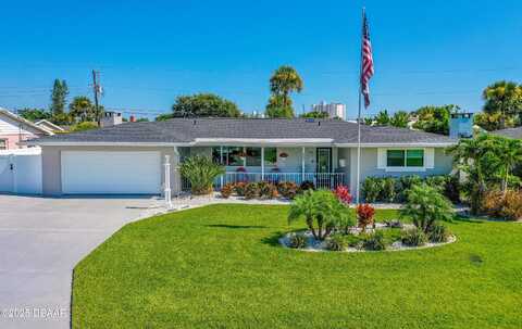 191 Ellicott Drive, Ormond Beach, FL 32176