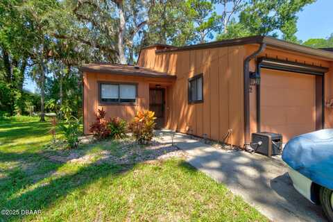 2 Park Place, Ormond Beach, FL 32174