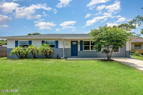 1808 Green Place Place, Ormond Beach, FL 32174