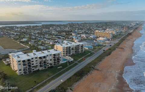 2222 Ocean Shore Boulevard, Ormond Beach, FL 32176