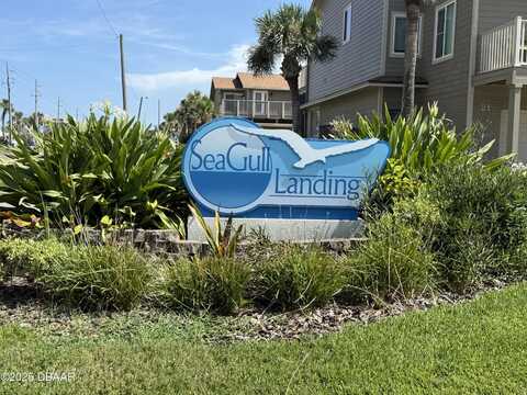 39 Jana Drive, Ponce Inlet, FL 32127