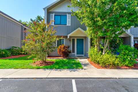 3960 Willow Trail, Port Orange, FL 32127