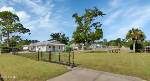 1926 Pioneer Trail, New Smyrna Beach, FL 32168