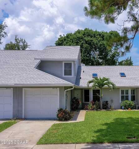 955 Grayling Court, Port Orange, FL 32127