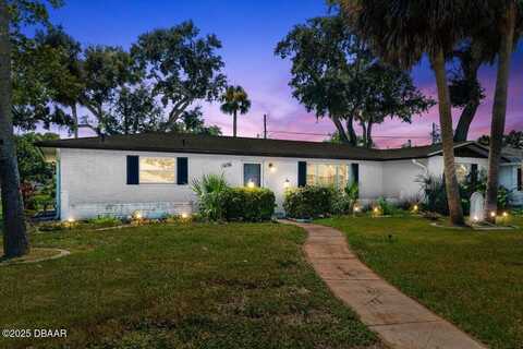 1436 Mardrake Road, Daytona Beach, FL 32114