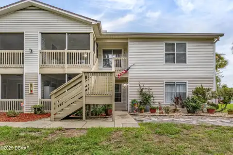 1600 Big Tree Road, Daytona Beach, FL 32119