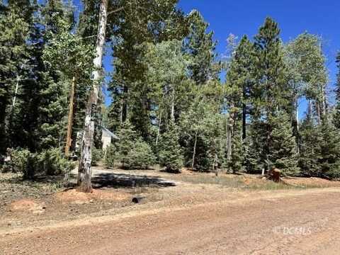3930 N Moccasin Ln, Duck Creek Village, UT 84762