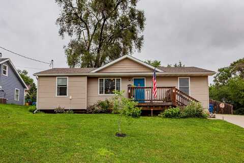 919 Titus Avenue, Des Moines, IA 50315