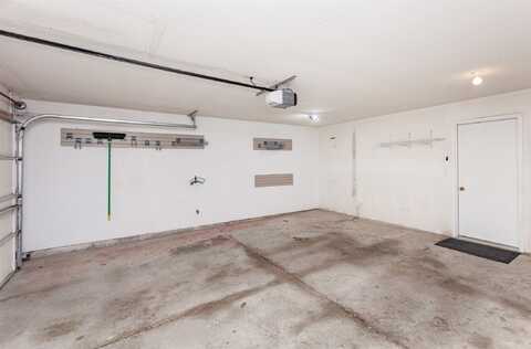 4144 Eisenhower Lane unit: 1, Ames, IA 50010