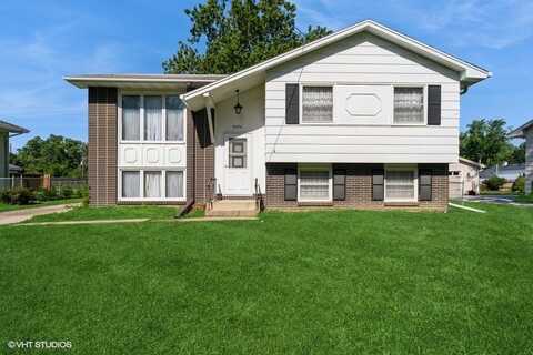 4216 65th Street, Urbandale, IA 50322
