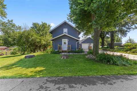 260 2nd Avenue, Ferguson, IA 50078