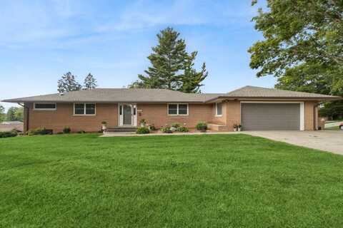 1934 70th Street, Windsor Heights, IA 50324