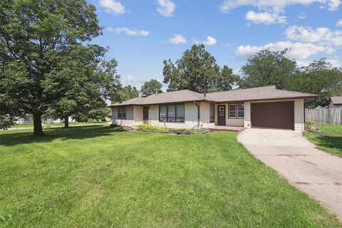 307 5th Street, Maxwell, IA 50161