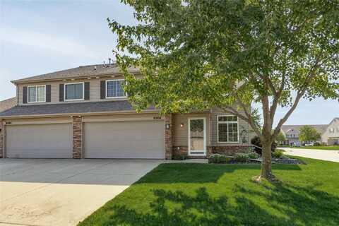 8610 EP True Parkway unit: 8004, West Des Moines, IA 50266