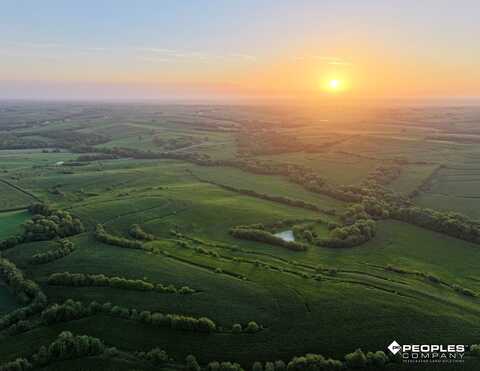 277th Trail, Chariton, IA 50049