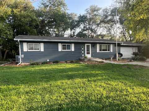 626 W Main Street, Panora, IA 50216