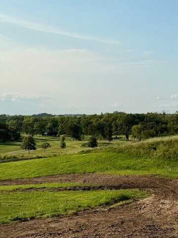 1610 N G Street, Indianola, IA 50125