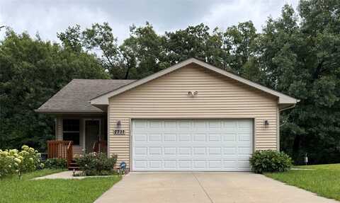 2731 SE 17th Street, Des Moines, IA 50320
