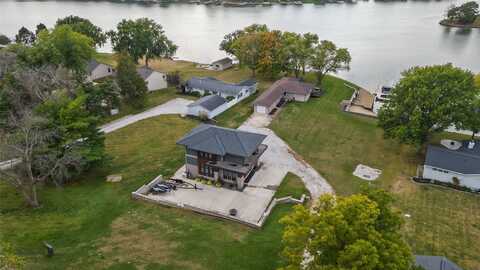 4709 Panorama Drive, Panora, IA 50216