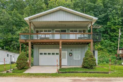 25552 Dawn, Sherrill, IA 52073