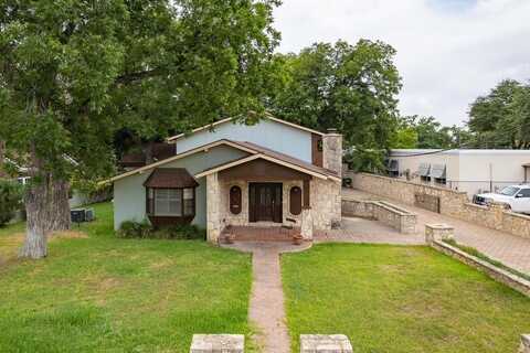 605 Griner, Del Rio, TX 78840