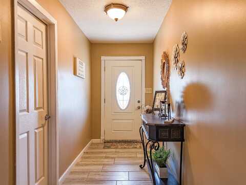 641 Butch Cassidy, Del Rio, TX 78840