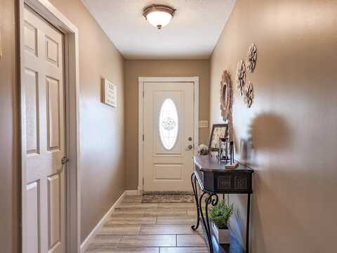 641 Butch Cassidy, Del Rio, TX 78840