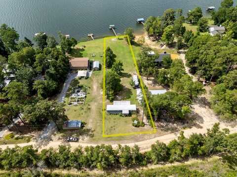 85 Docks Hook Lane, Georgetown, GA 39854