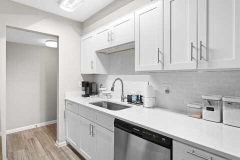 66 E Driftwood Bay, Miramar Beach, FL 32550