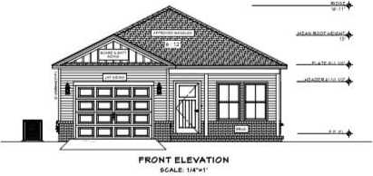 0 Jackson Street, Baker, FL 32531