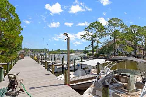 1801 Valparaiso Boulevard, Niceville, FL 32578