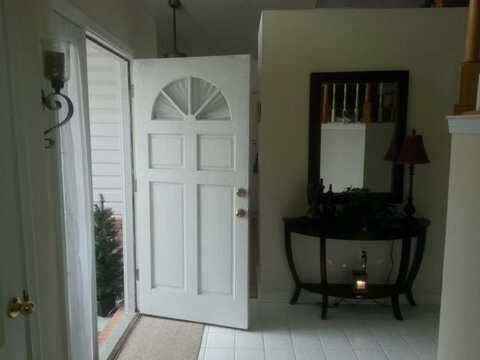 880 Brande Court, Shalimar, FL 32579