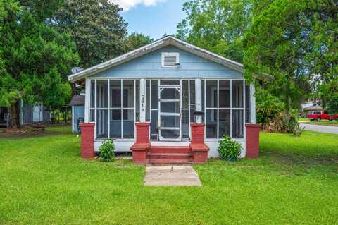 6814 Hunt Street, Milton, FL 32570