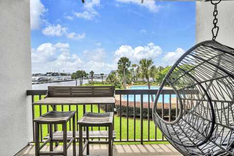 214 SW Miracle Strip Parkway, Fort Walton Beach, FL 32548